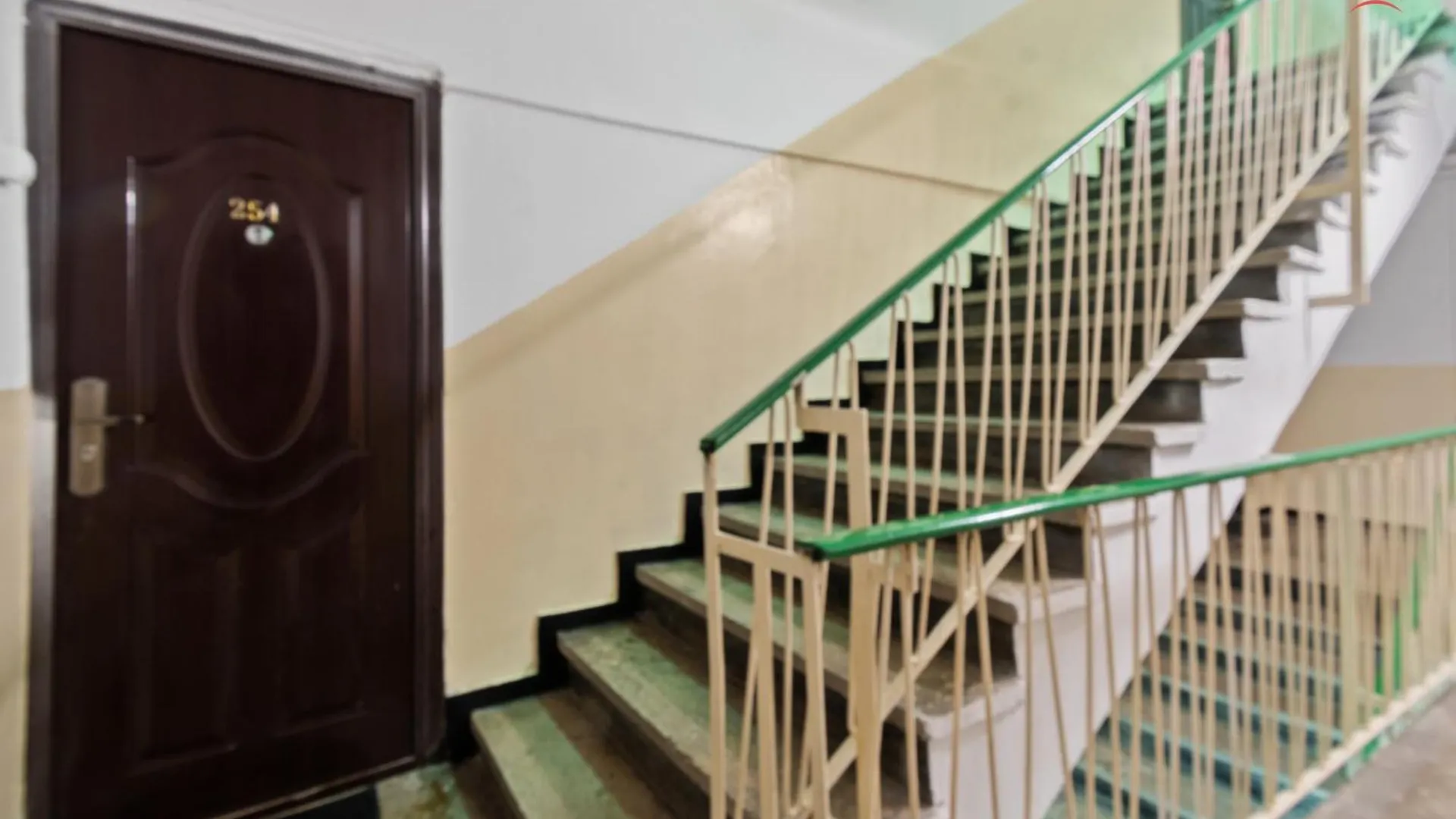 Downtown Obor Apartment Bucharest